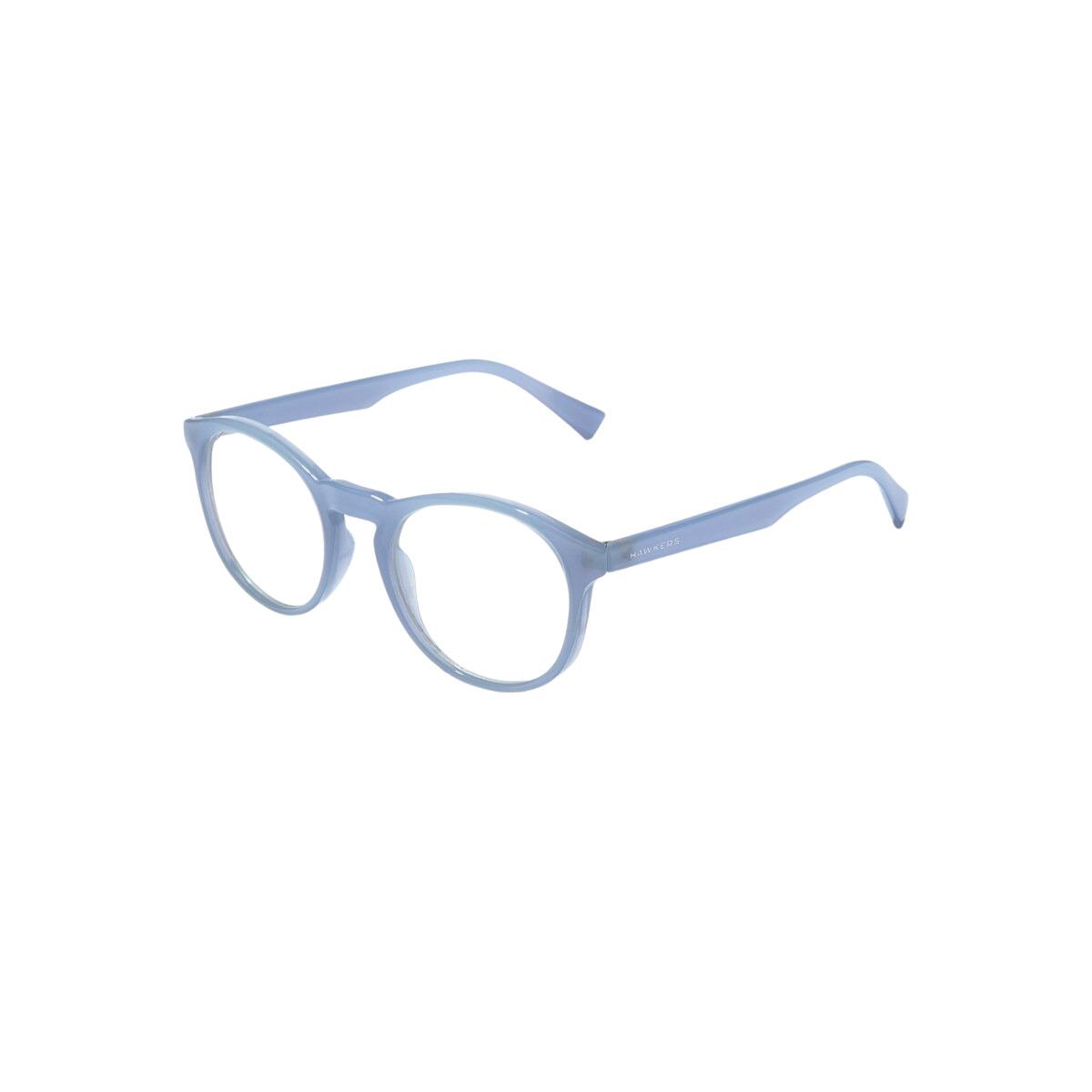 8436615170074 - Sonnenbrille Belair BB