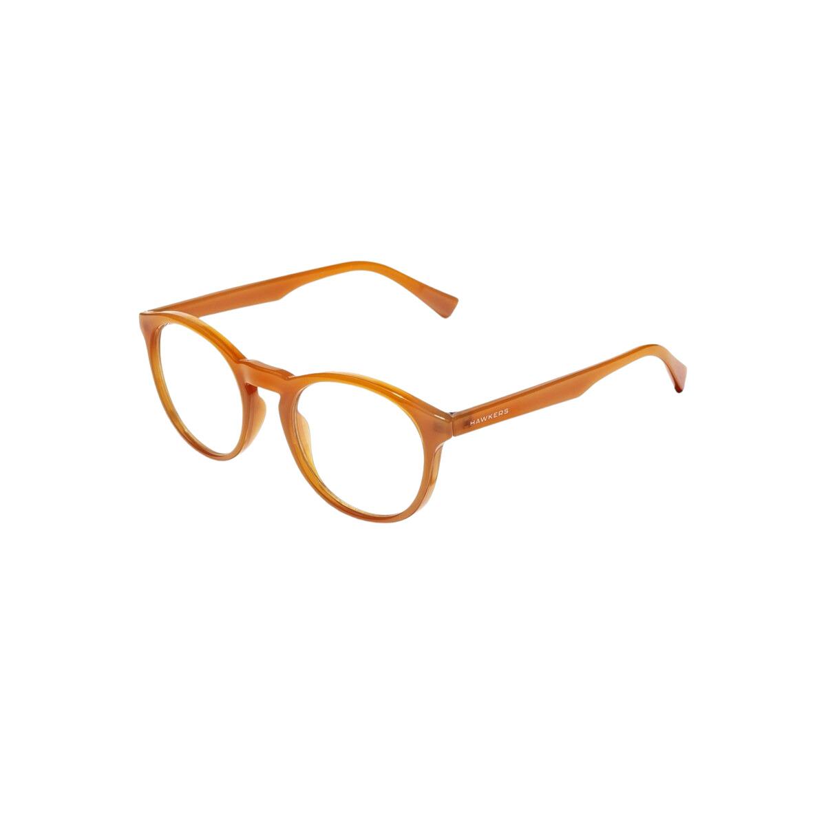8436615170067 - Sonnenbrille Belair BB