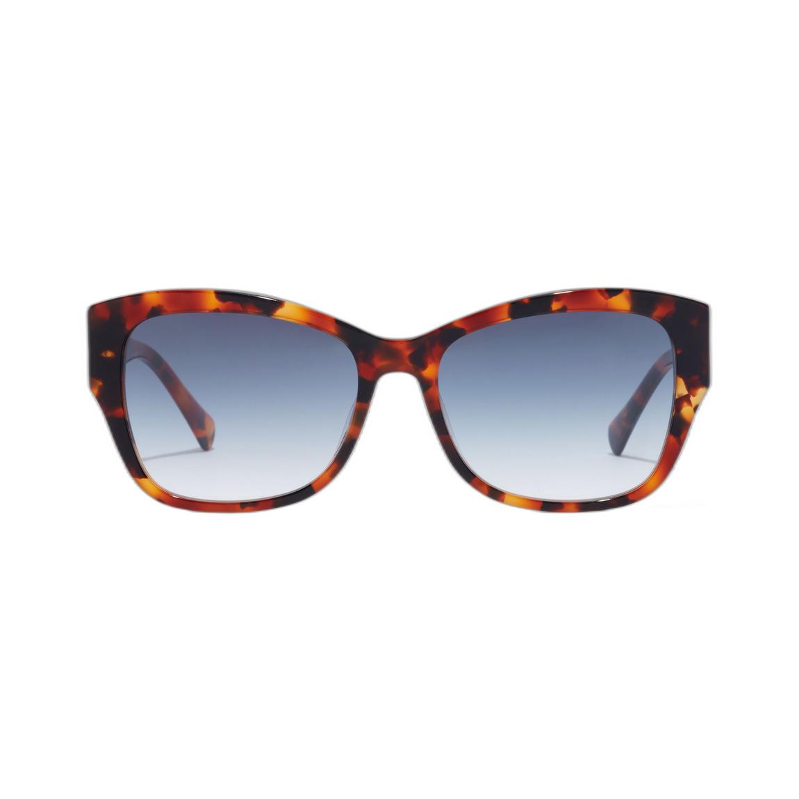 8436579114046 - Unisex-Sonnenbrille Bhanu (Ø 51 mm)