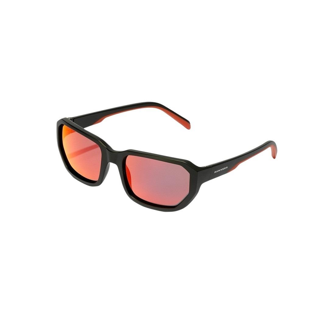 product/h/a/hawkers_hbol22brtp_black-ruby_1.jpg