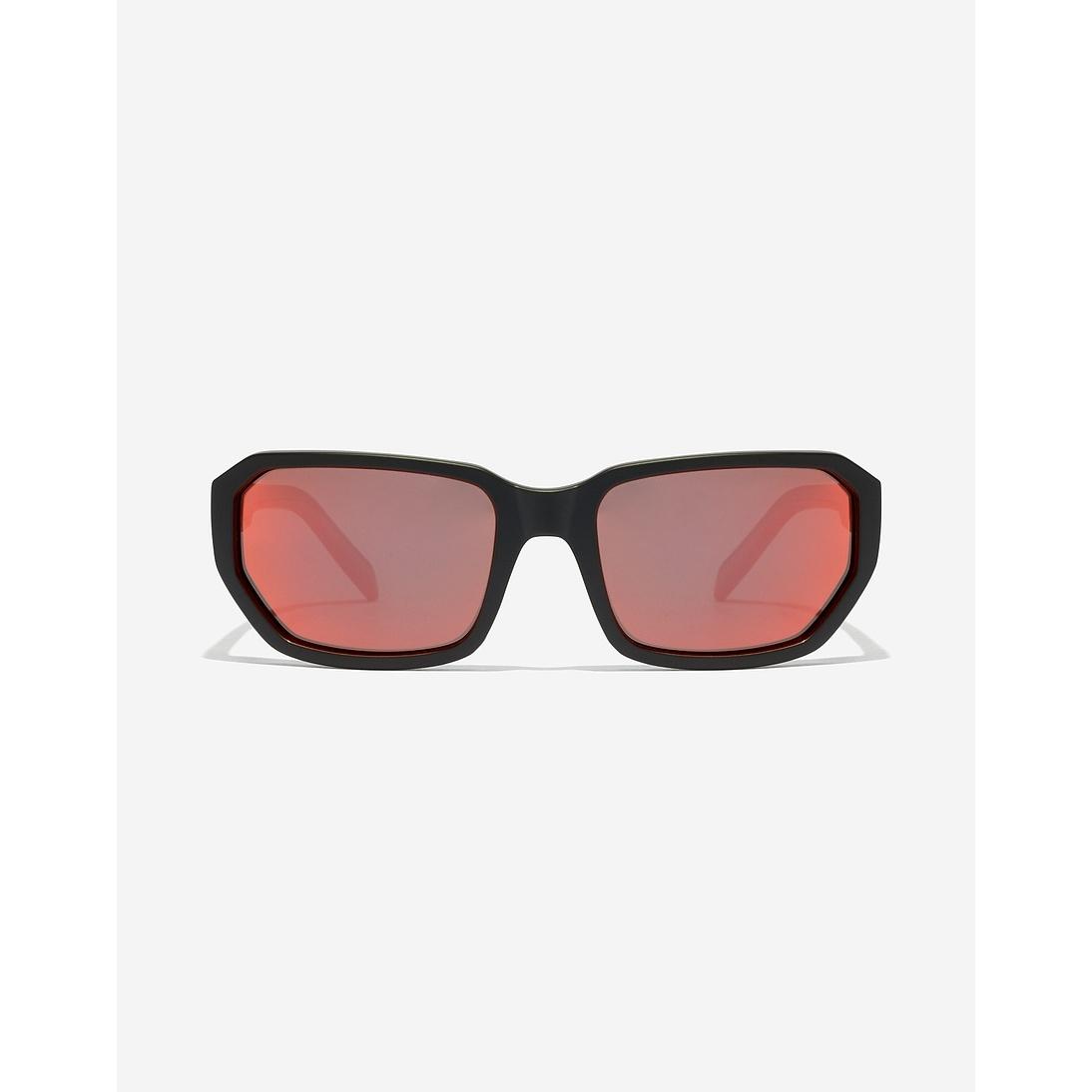 product/h/a/hawkers_hbol22brtp_black-ruby_2.jpg