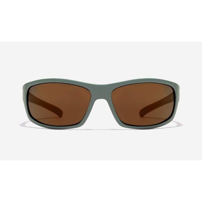 Occhiali da sole metallizzati Hawkers Boost