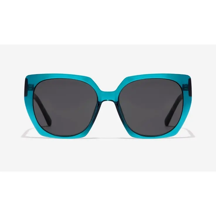 Hawkers Women's Bleu Sunglasses Boujee Eco