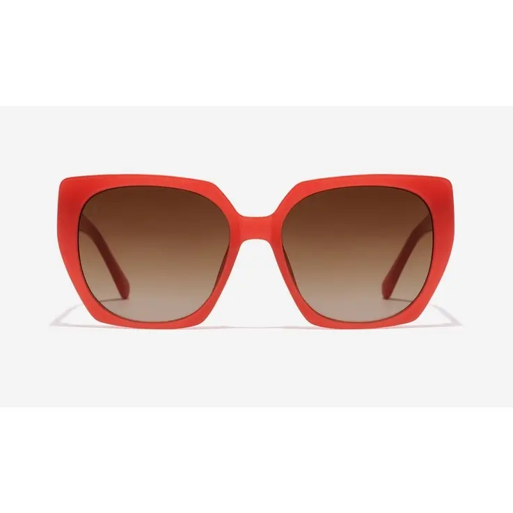 Damen-Sonnenbrillen Hawkers Boujee Eco
