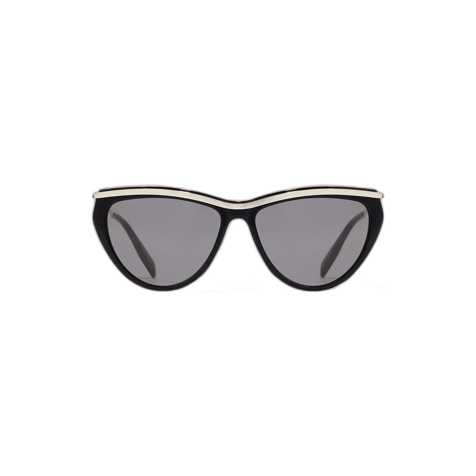 8436603566674 - Polarisierte Sonnenbrille Bow