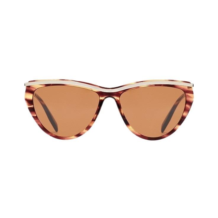 8436603566704 - Sonnenbrille Bow