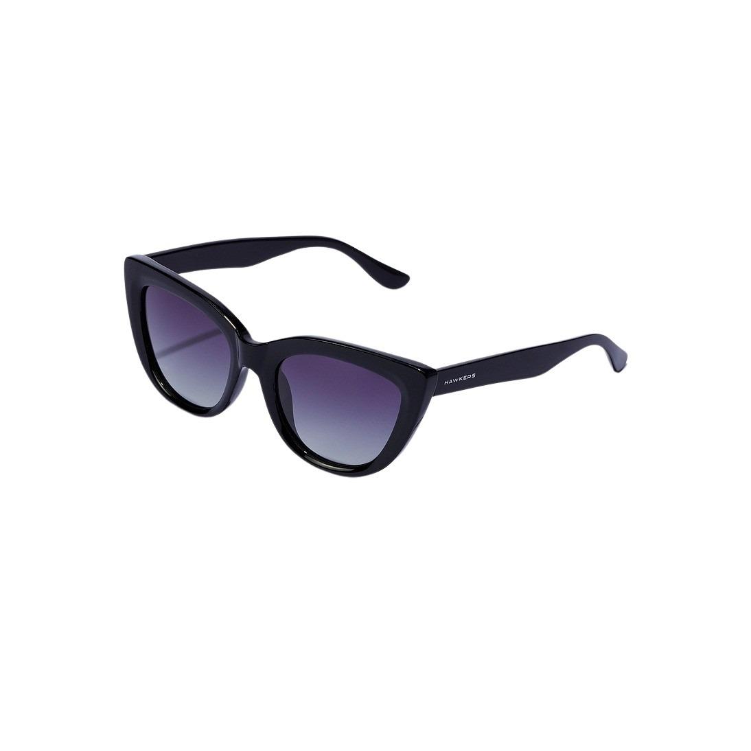 8436579118594 - Polarisierte Sonnenbrille BPorter
