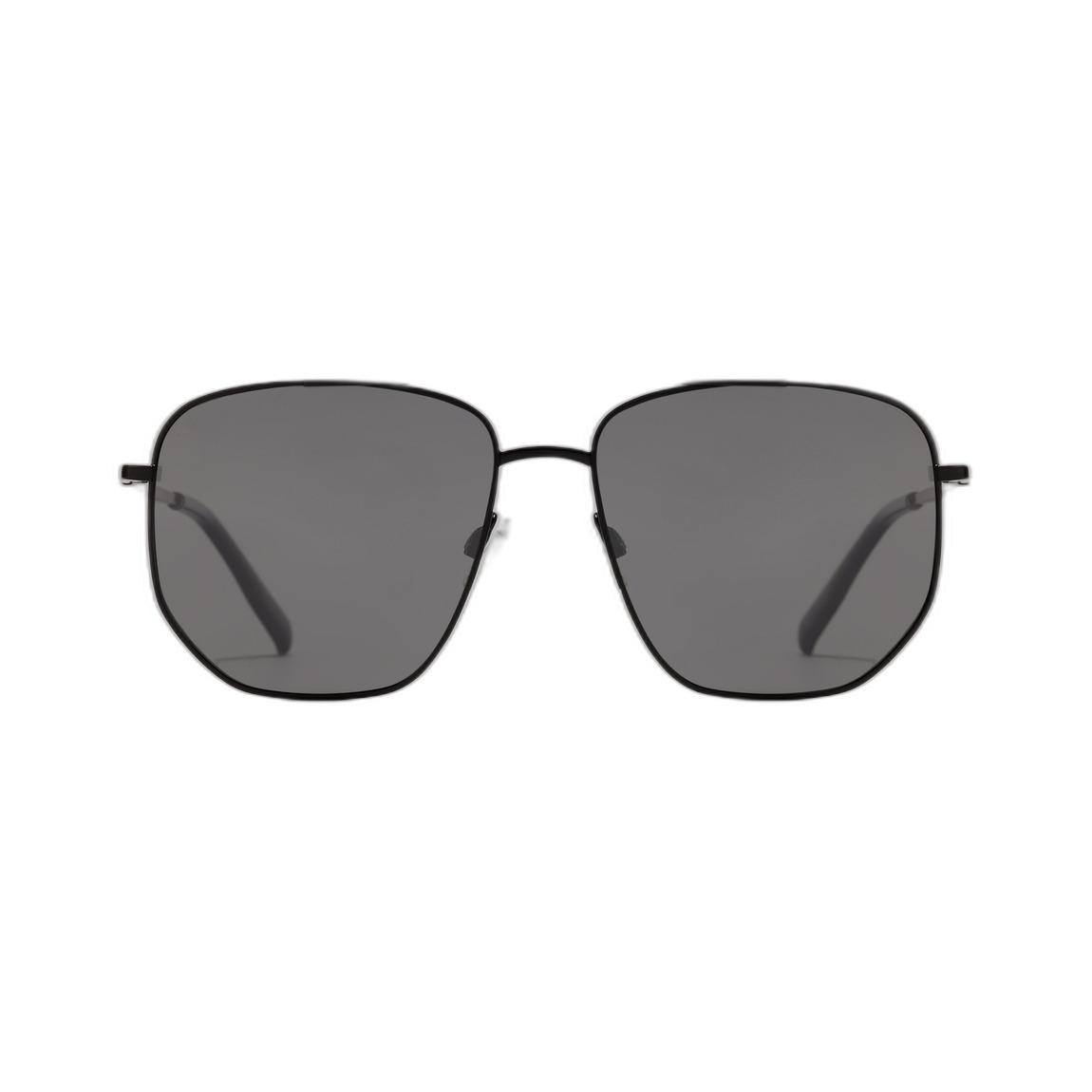 8436603565790 - Sonnenbrille Cad