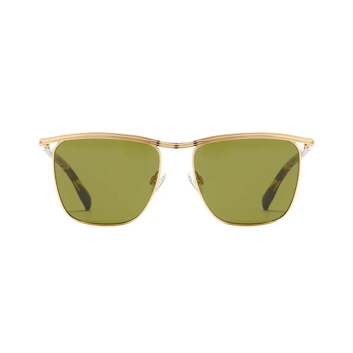 8436603566506 - Sonnenbrille Cali