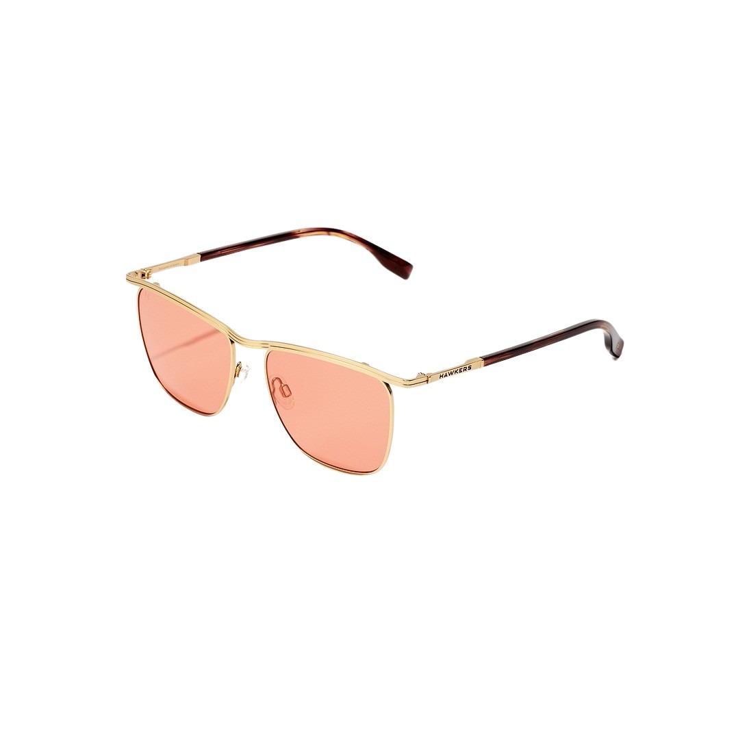 8436603566513 - Sonnenbrille Cali