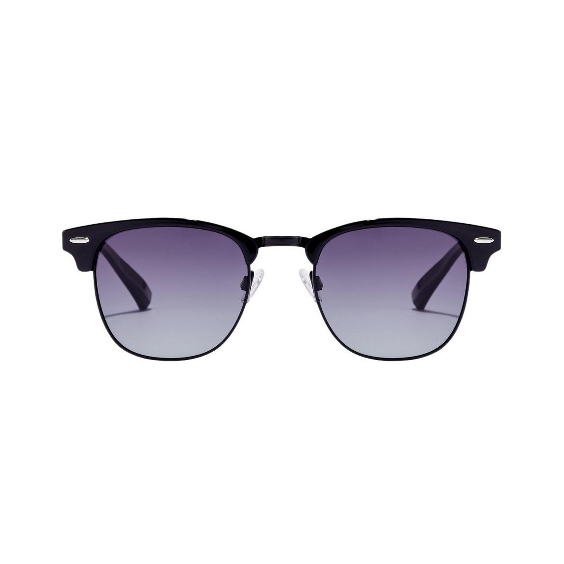 8436579118143 - Sonnenbrille Classic Bold