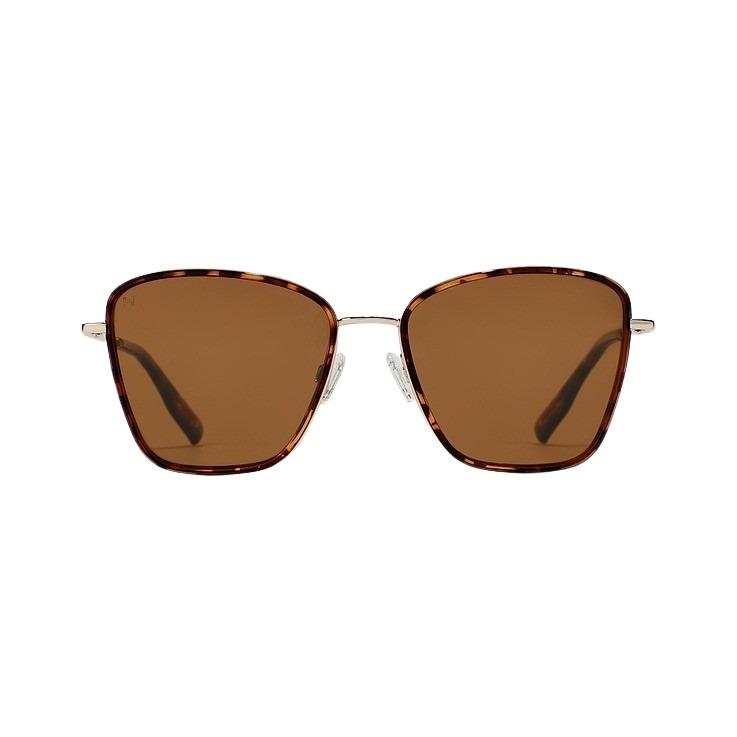 8436603565936 - Polarisierte Sonnenbrille Chill