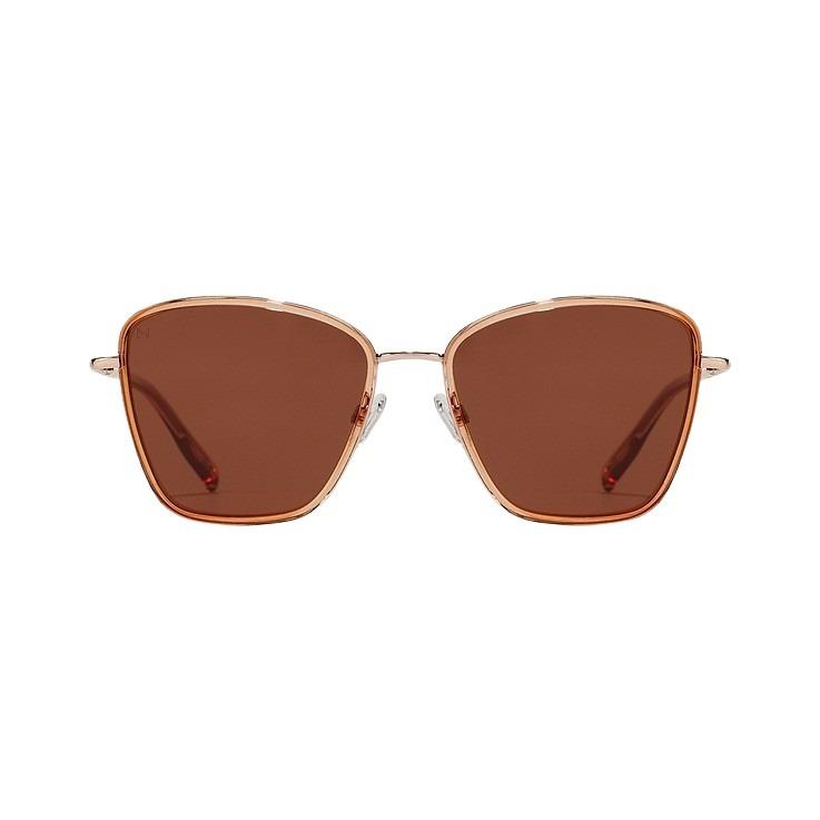 8436603565943 - Polarisierte Sonnenbrille Chill