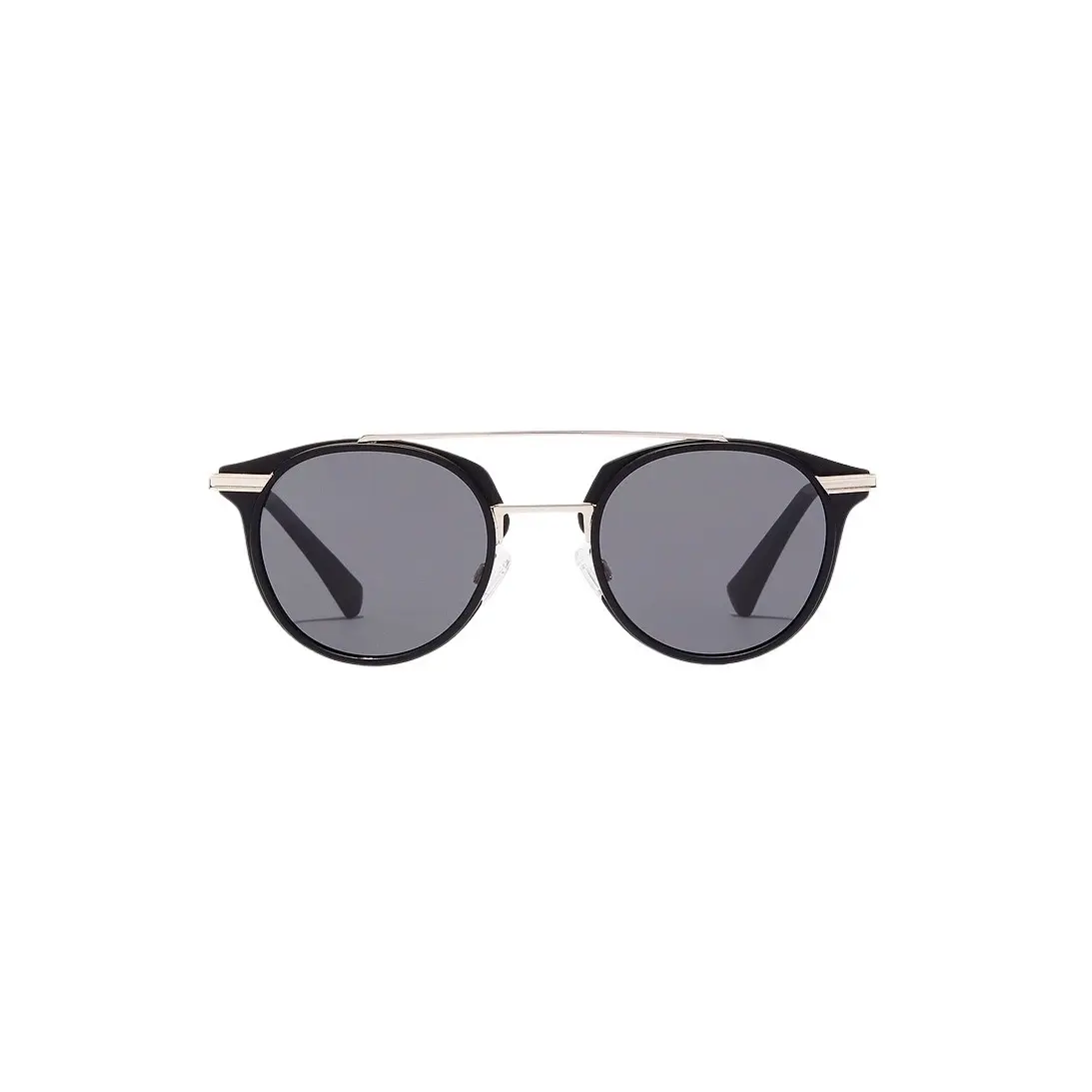 8436603561259 - Polarisierte Sonnenbrille Citylife