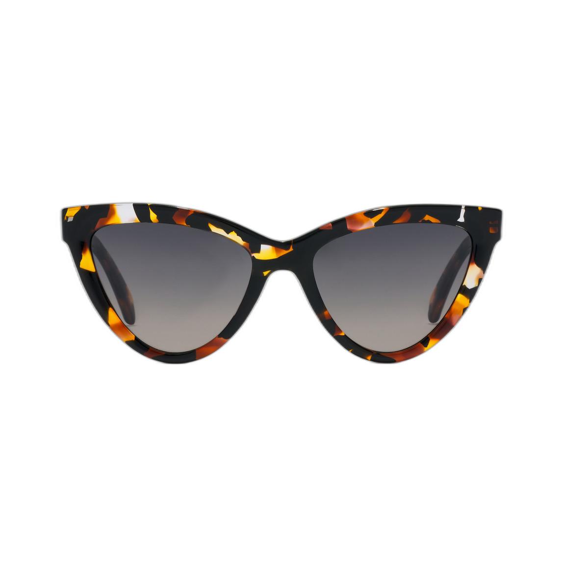 8436579119904 - Sonnenbrille Cosmo