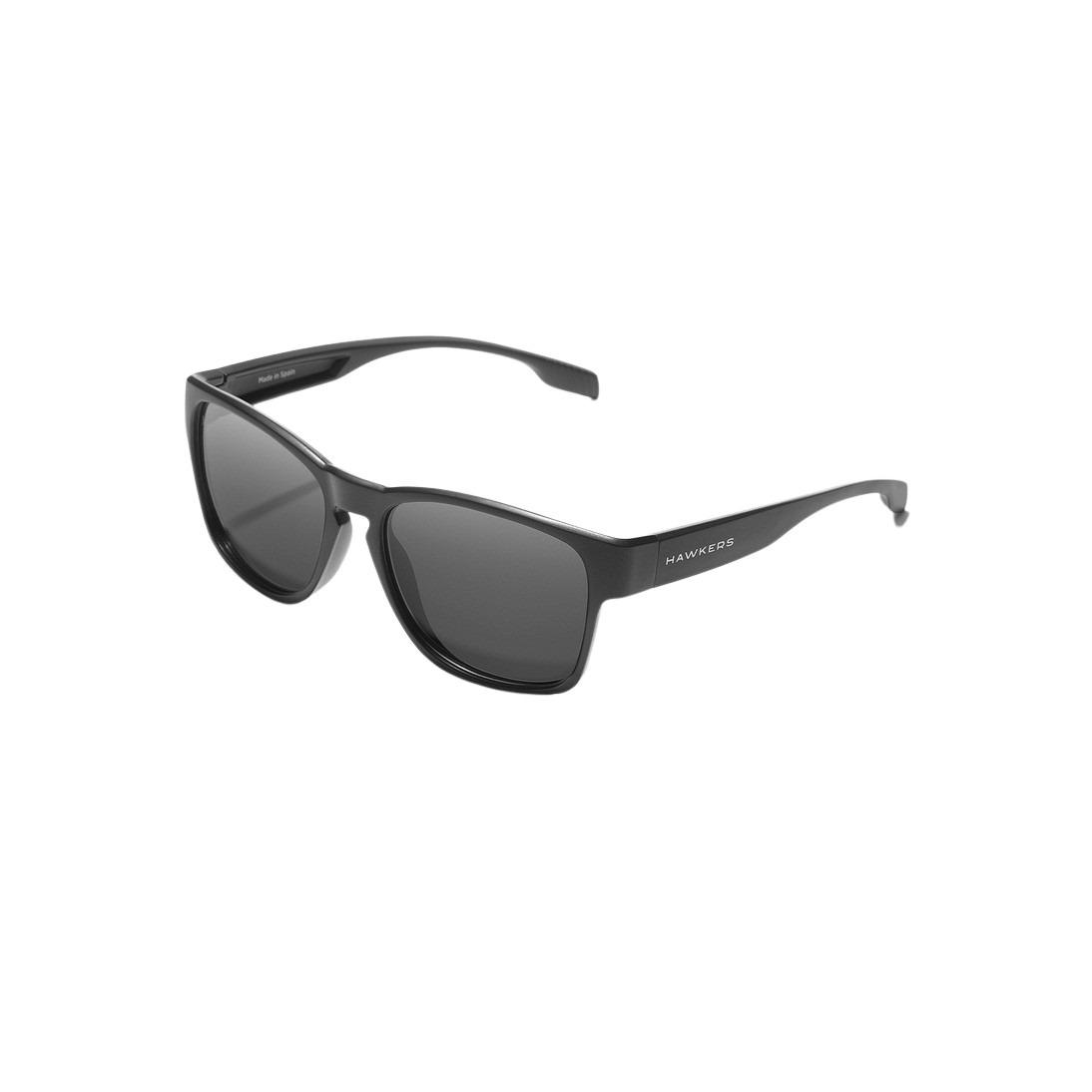 8436603567787 - Herrensonnenbrille CORE RAW Schwarz