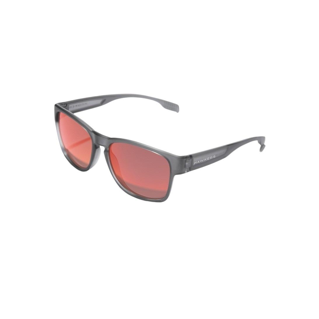 product/h/a/hawkers_hcra24grtp_grey-ruby_1.jpg