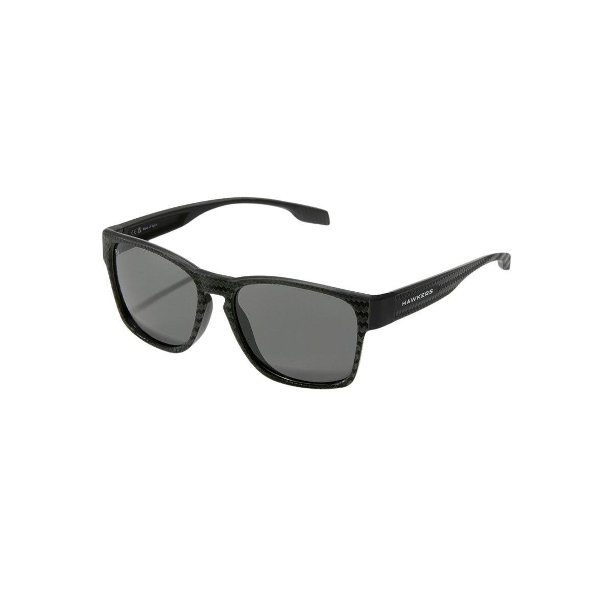 8436617243493 - Polarisierte Sonnenbrille Core Raw Carbon Fiber