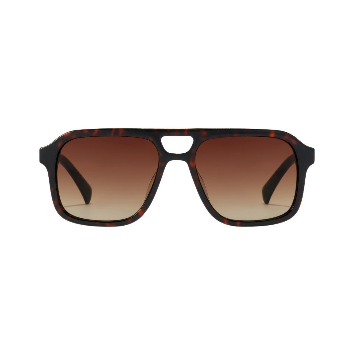 8436603560542 - Sonnenbrille Croupier