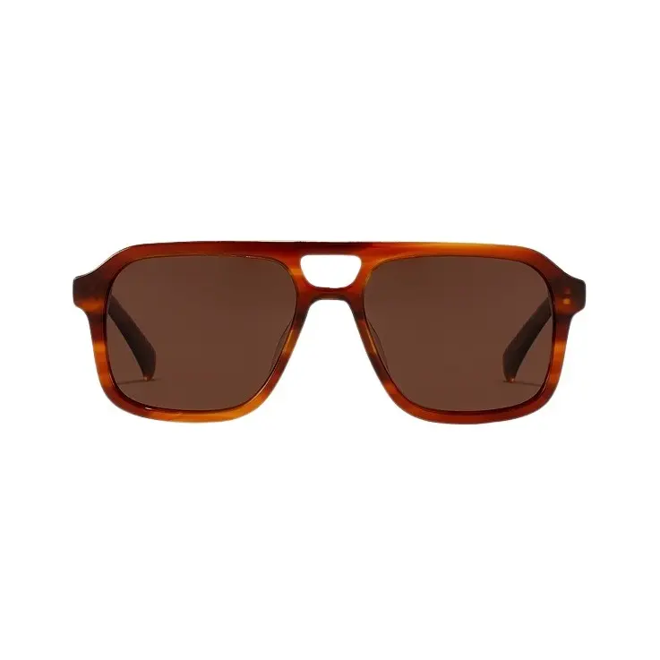 Polarisierte Sonnenbrille Hawkers Croupier