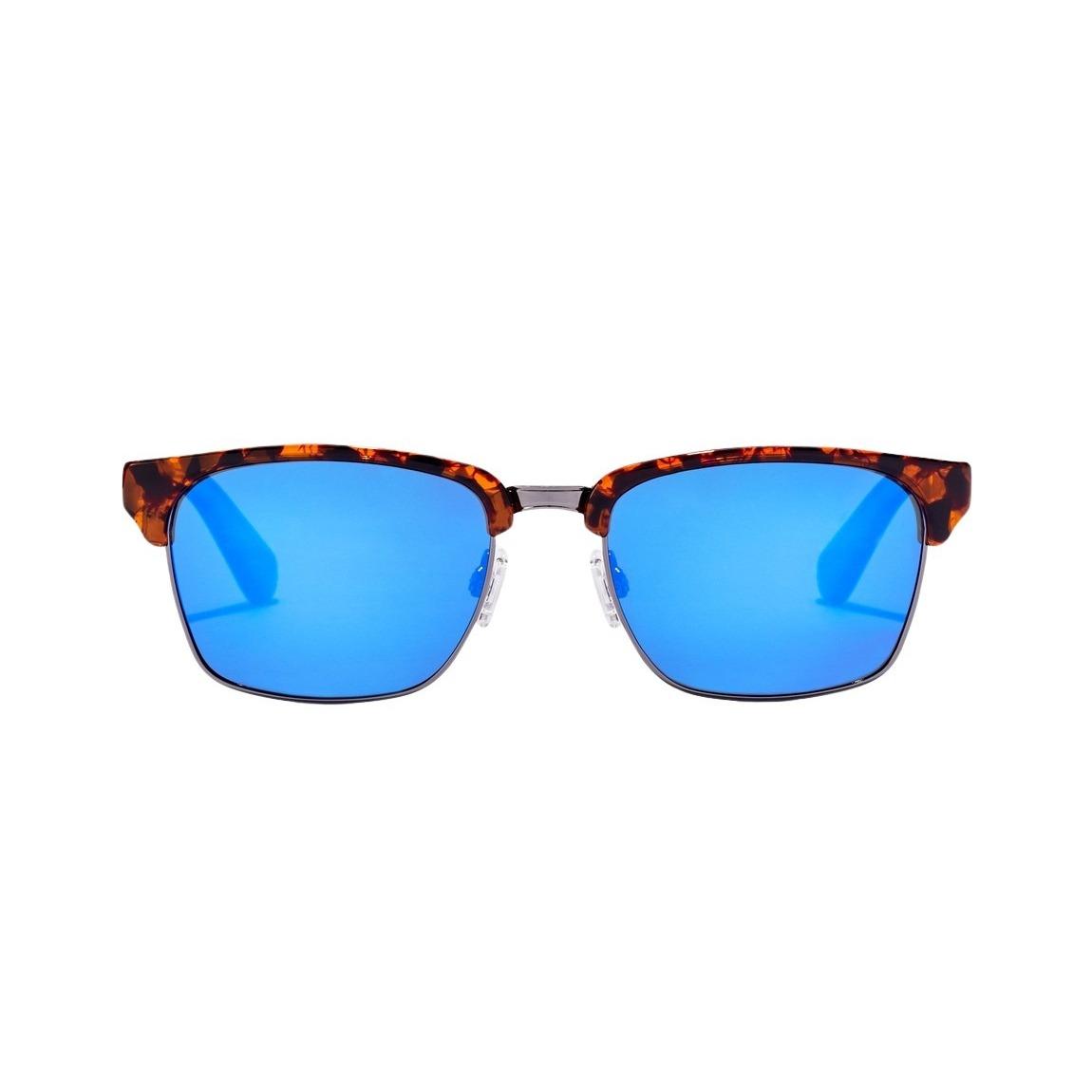 8436579118167 - Unisex-Sonnenbrille CLASSIC VALMONT Habana