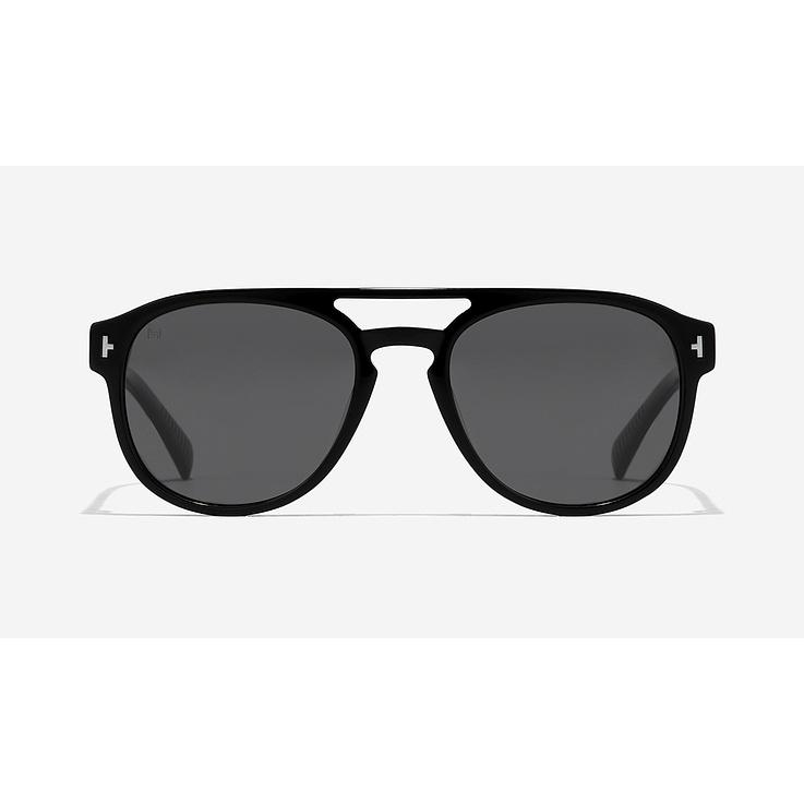 8436603566162 - Polarisierte Sonnenbrille Diver