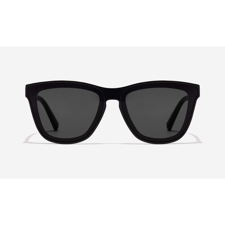 8436617240232 - Sonnenbrille Downtown Max