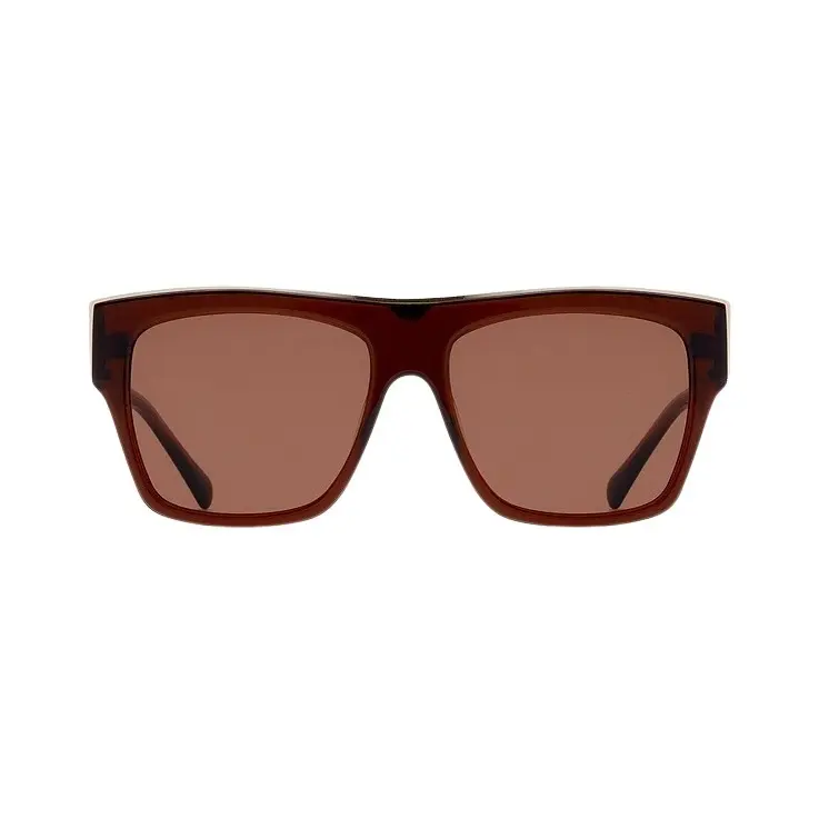 Sonnenbrille Hawkers Doumu - Paula Echevarria