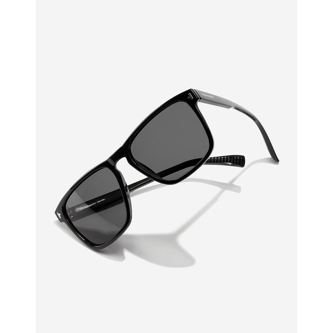 product/h/a/hawkers_hdus23bbtp_black-dark_3.jpg