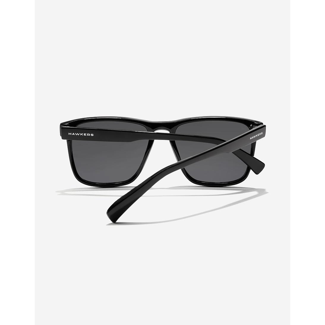 product/h/a/hawkers_hdus23bbtp_black-dark_4.jpg
