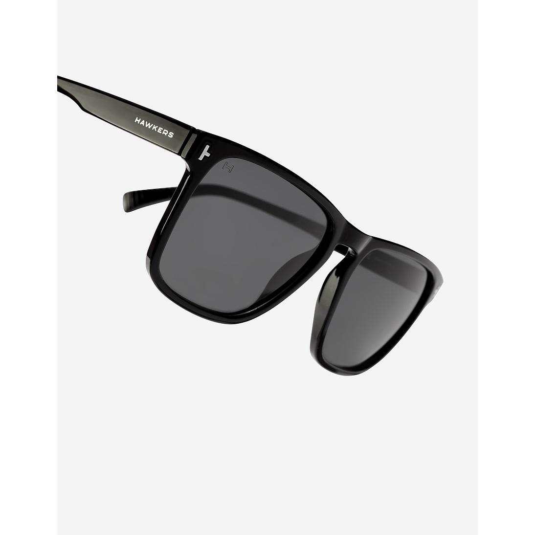 product/h/a/hawkers_hdus23bbtp_black-dark_5.jpg