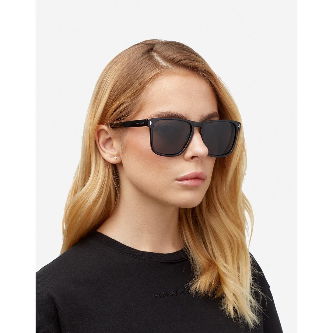 product/h/a/hawkers_hdus23bbtp_black-dark_6.jpg
