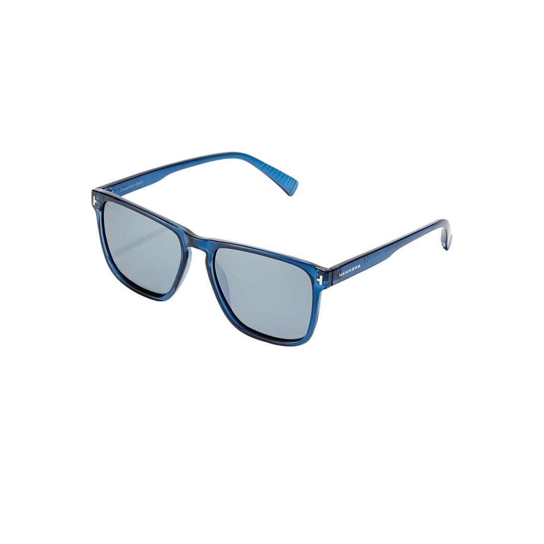 8436603566018 - Polarisierte Sonnenbrille Dust