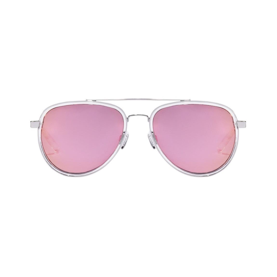 8436579118846 - Sonnenbrille Eagle