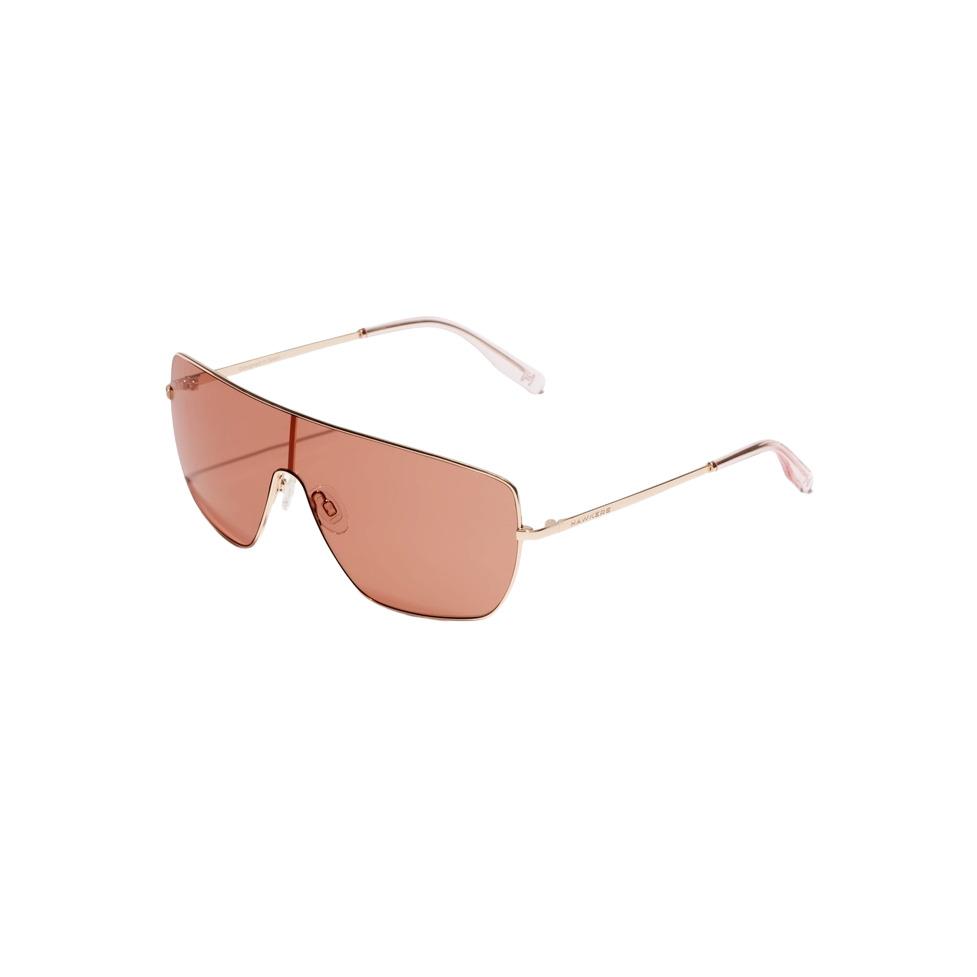 8436617240935 - Herrensonnenbrille ECLIPSA Golden
