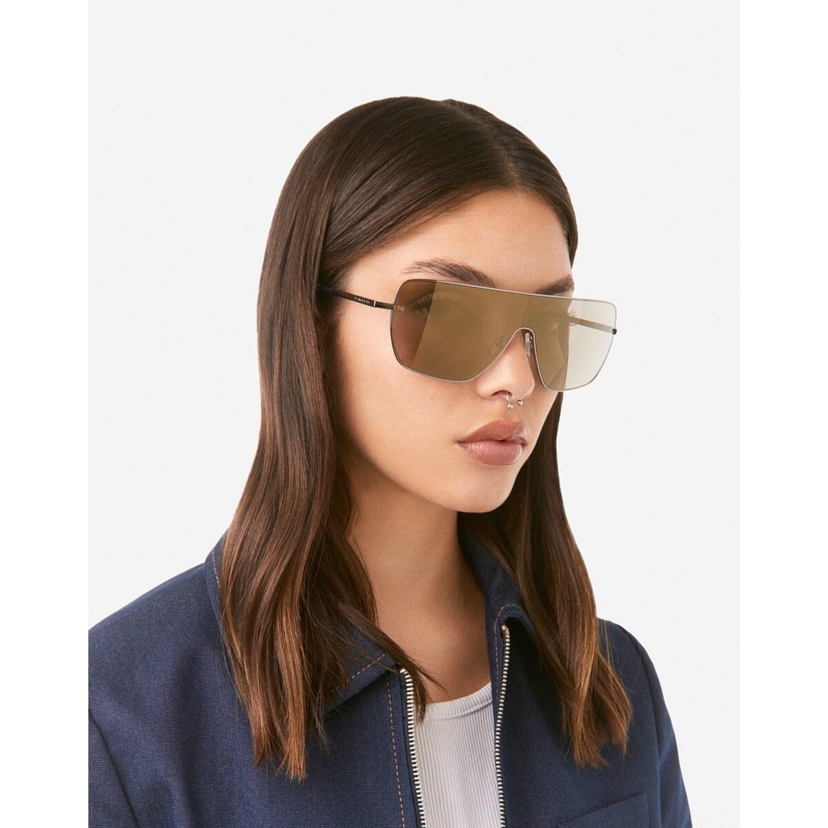 8436617240911 - Herrensonnenbrille ECLIPSA