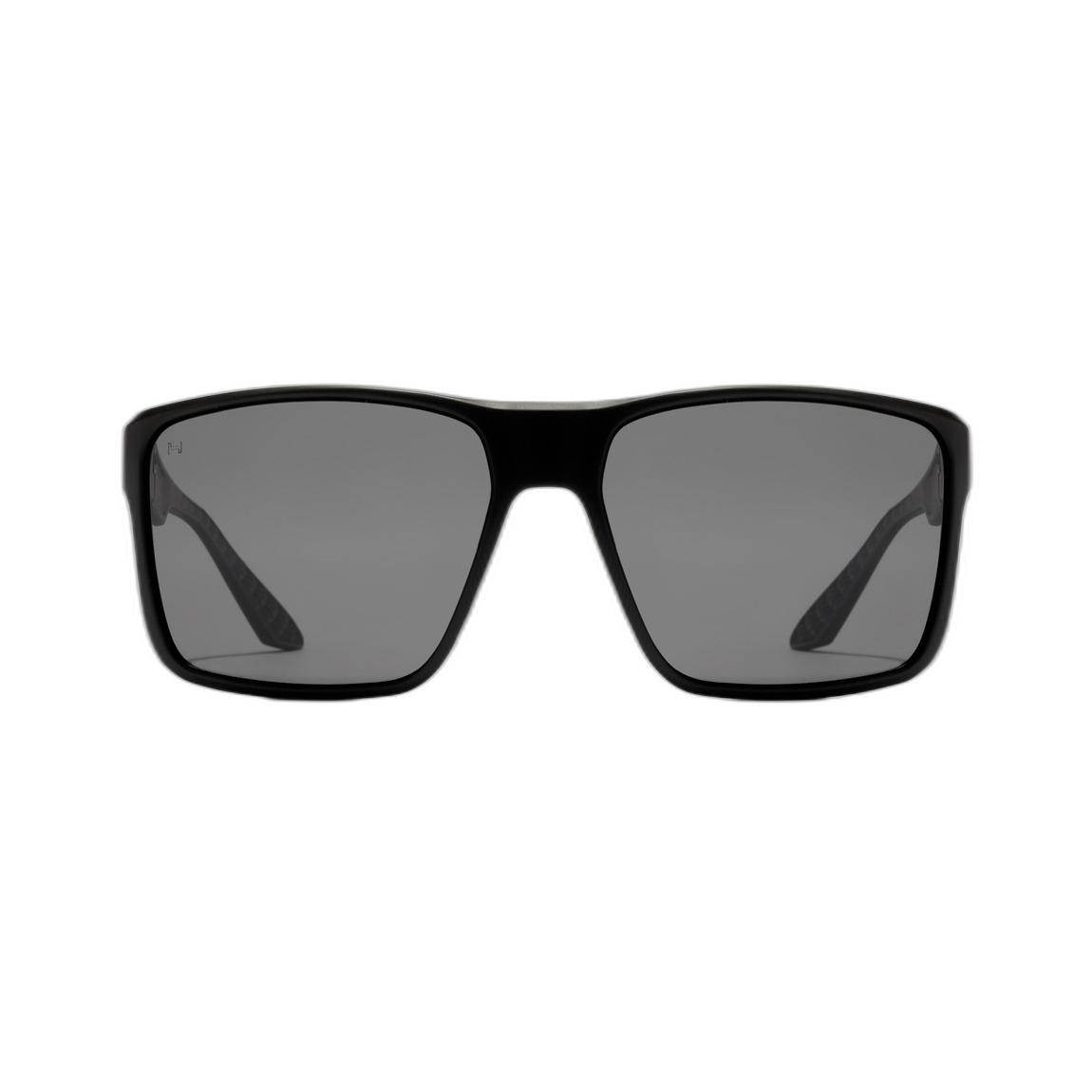 8436603565561 - Sonnenbrille Edge XL