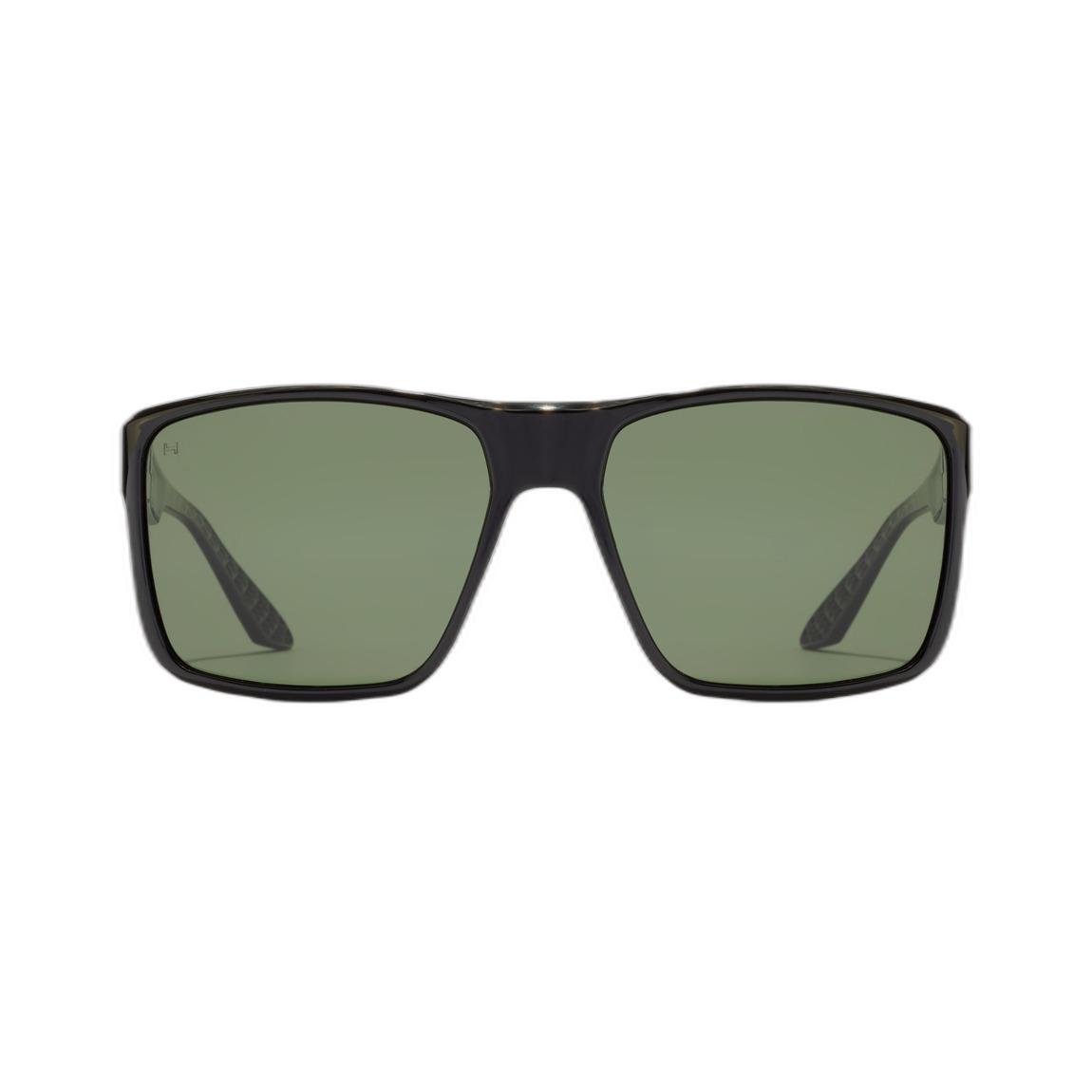 8436603565585 - Sonnenbrille Edge XL