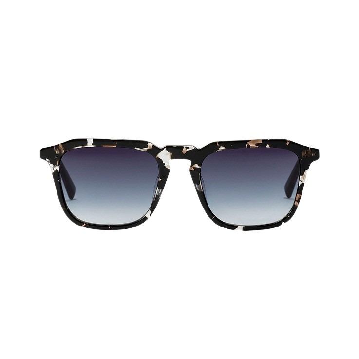 8436579115104 - Sonnenbrille Eternity