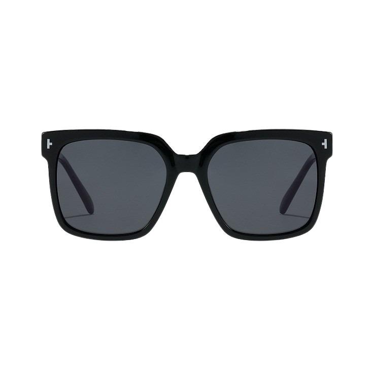 8436603560351 - Unisex-Sonnenbrille Euphoria Polarisiert (Ø 55 mm)