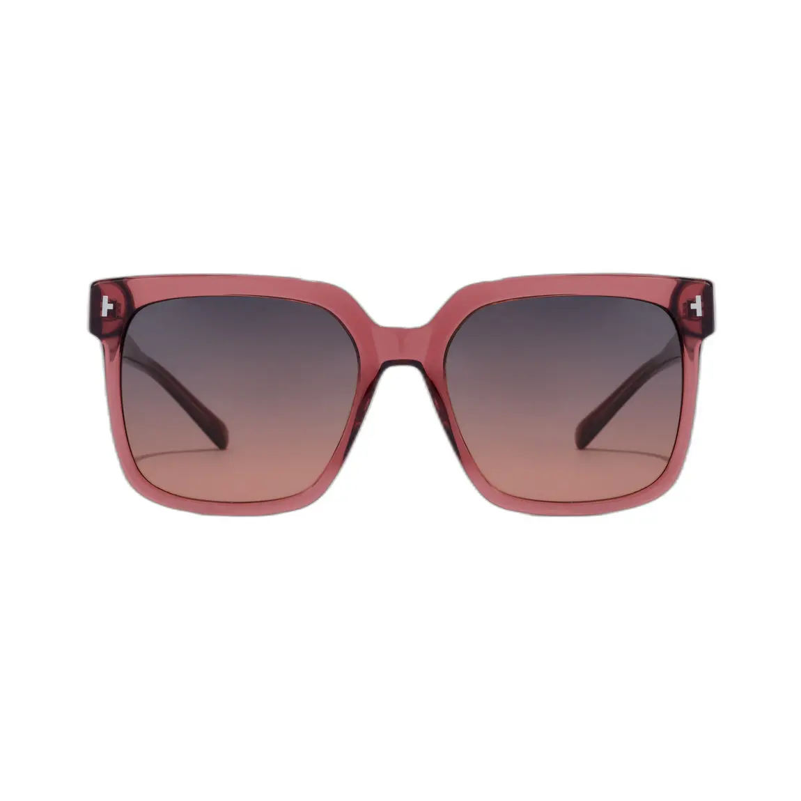 8436603560375 - Unisex-Sonnenbrille Euphoria (1 Einheit) (Ø 55 mm)
