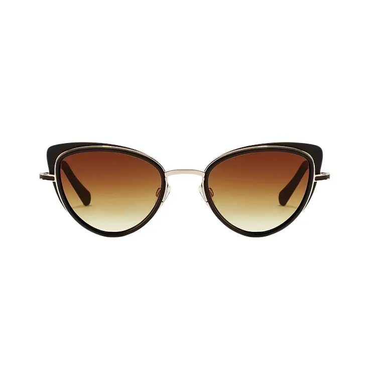 8436579115210 - Damen-Sonnenbrillen Feline