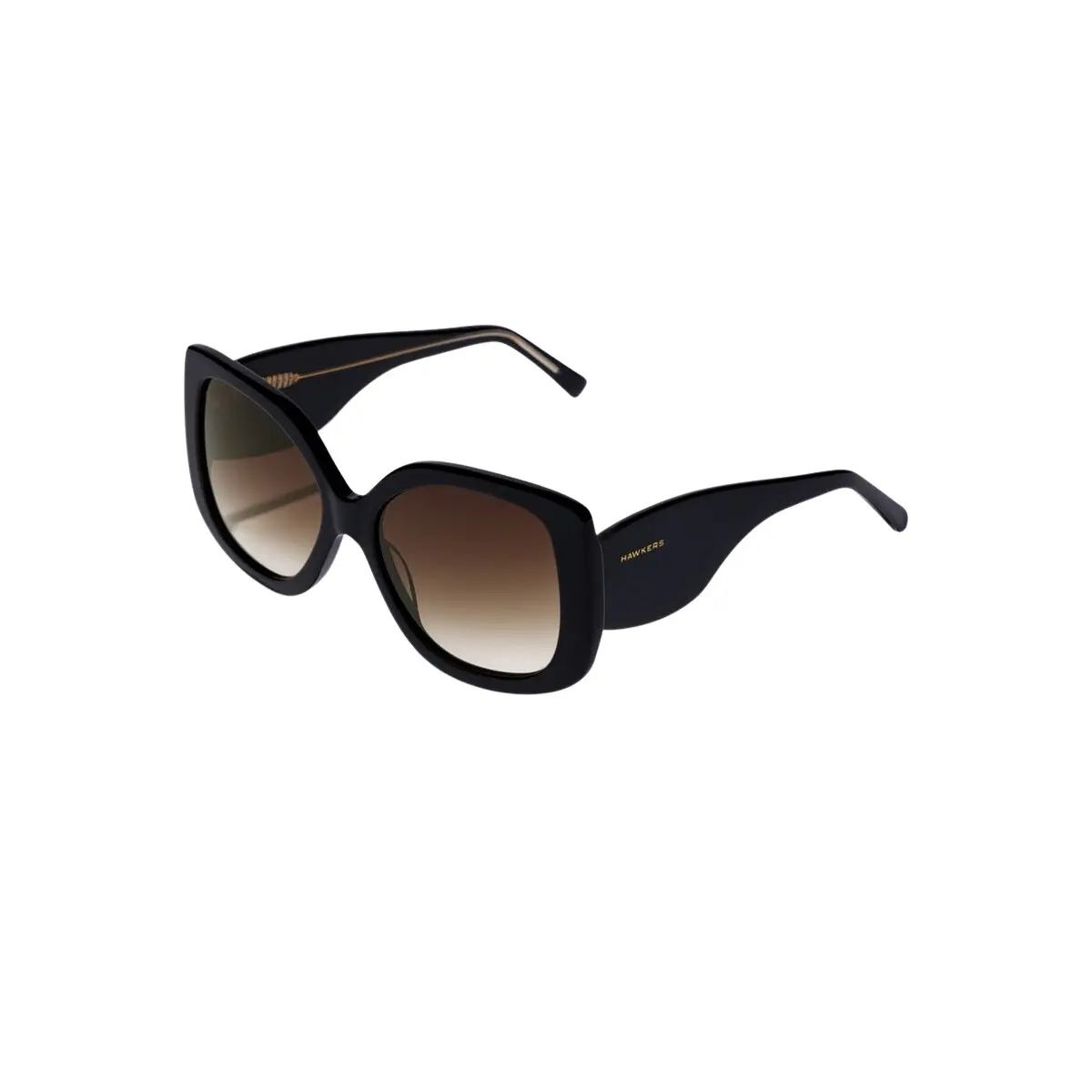 8436617241147 - Damen-Sonnenbrillen Fervor