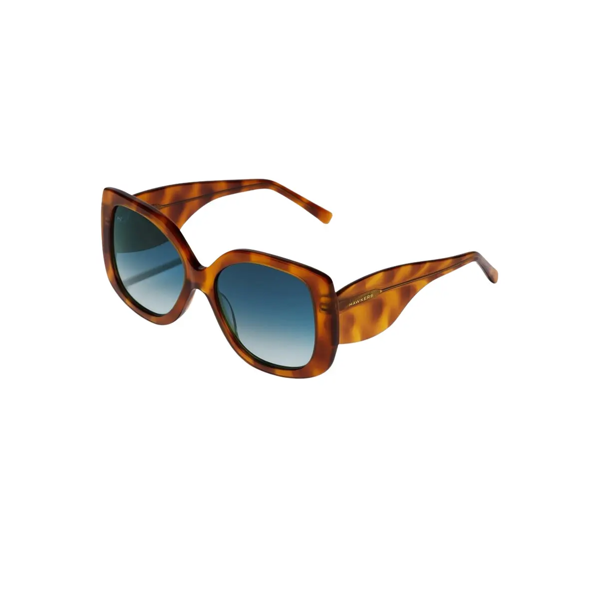 8436617241130 - Damen-Sonnenbrillen Fervor