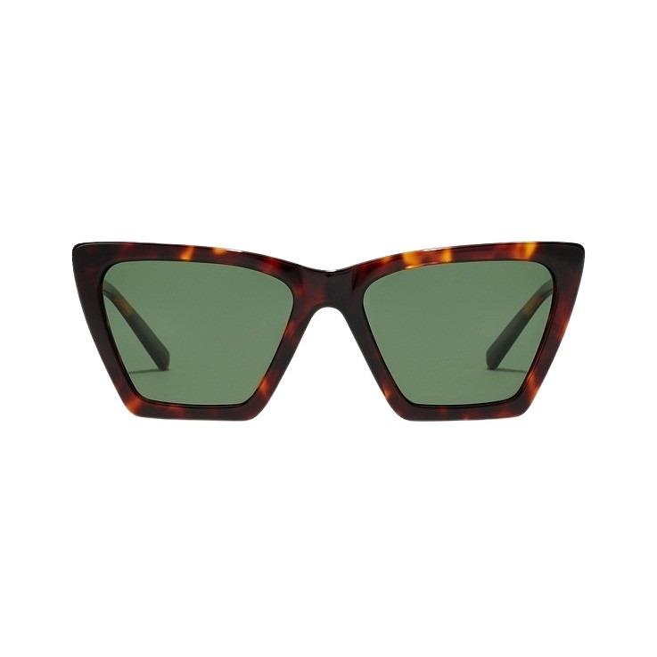 8436603560702 - Polarisierte Sonnenbrille Flush