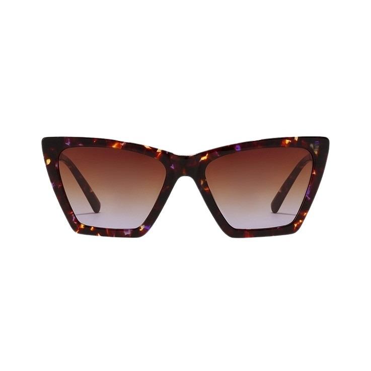 8436603560689 - Sonnenbrille Flush