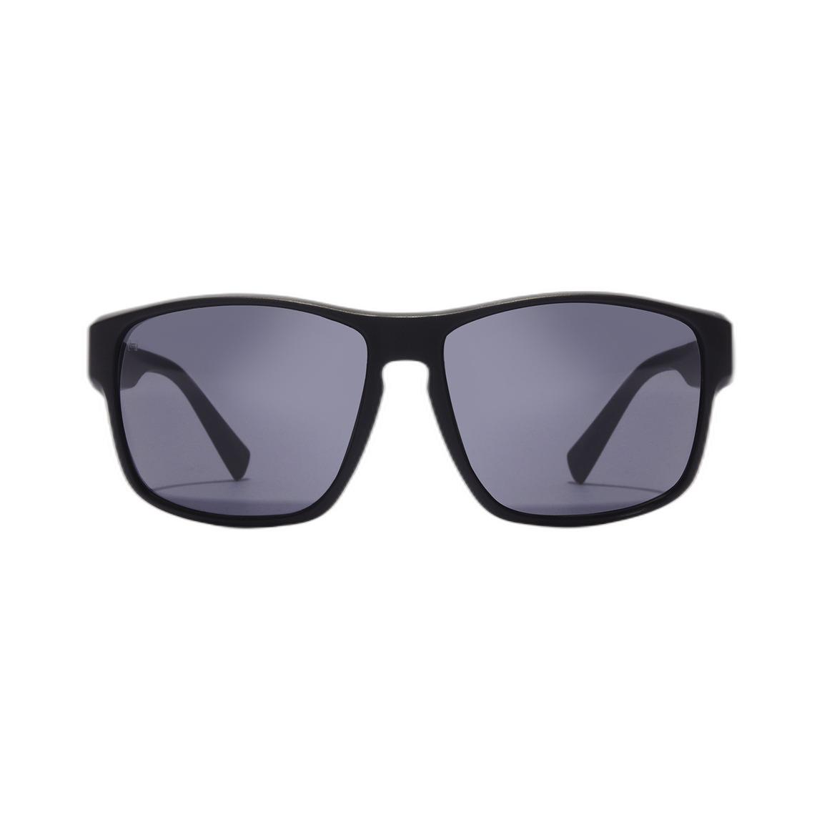 8436603565158 - Herrensonnenbrille Faster Raw Schwarz (Ø 49 mm)