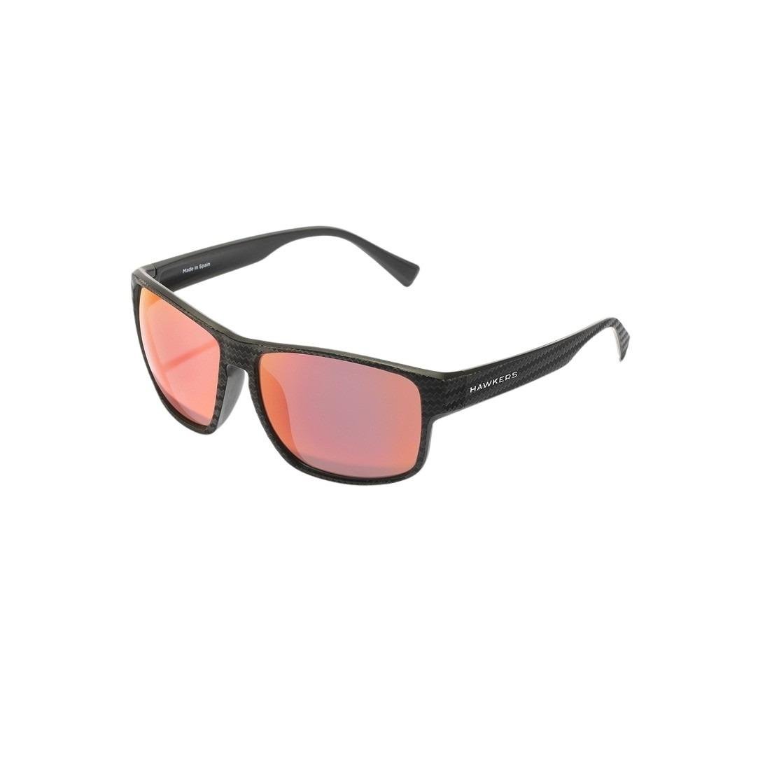 8436603566384 - Sonnenbrille Faster Raw Carbon Fiber