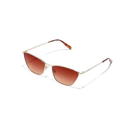 8436603565769 - Sonnenbrille Fresh