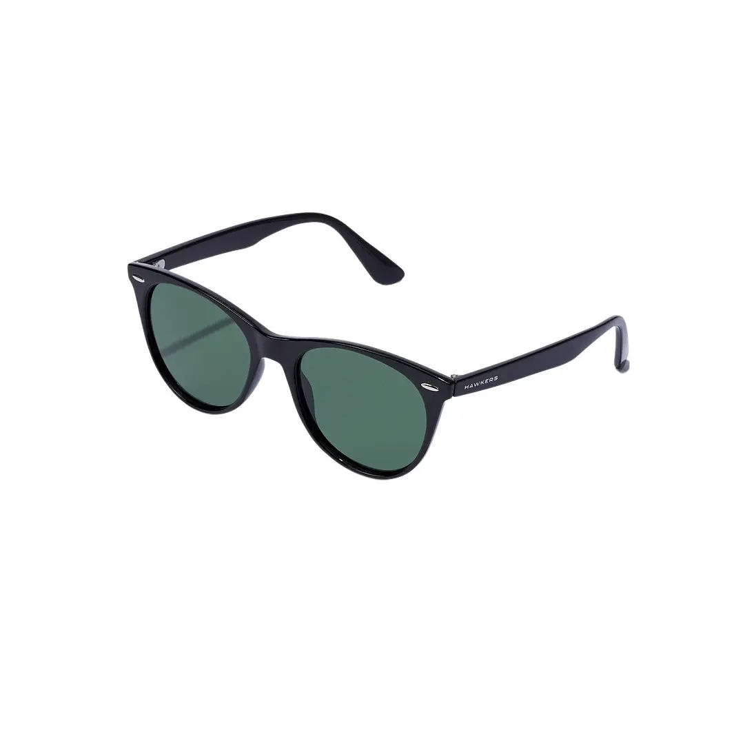 Polarized sunglasses Hawkers Harlow